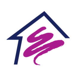 HomeTown Credit Union