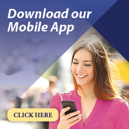 Download our mobile app. Click anywhere to go to the mobile page. 